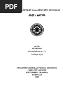Download Asset  Aktiva by vivisugiarti SN32608150 doc pdf