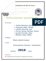 SOLUCIONES QUIMICAS-fisicoquimica (3).docx