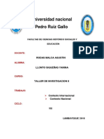 AVANCES DEL PROYECTO 01.pdf