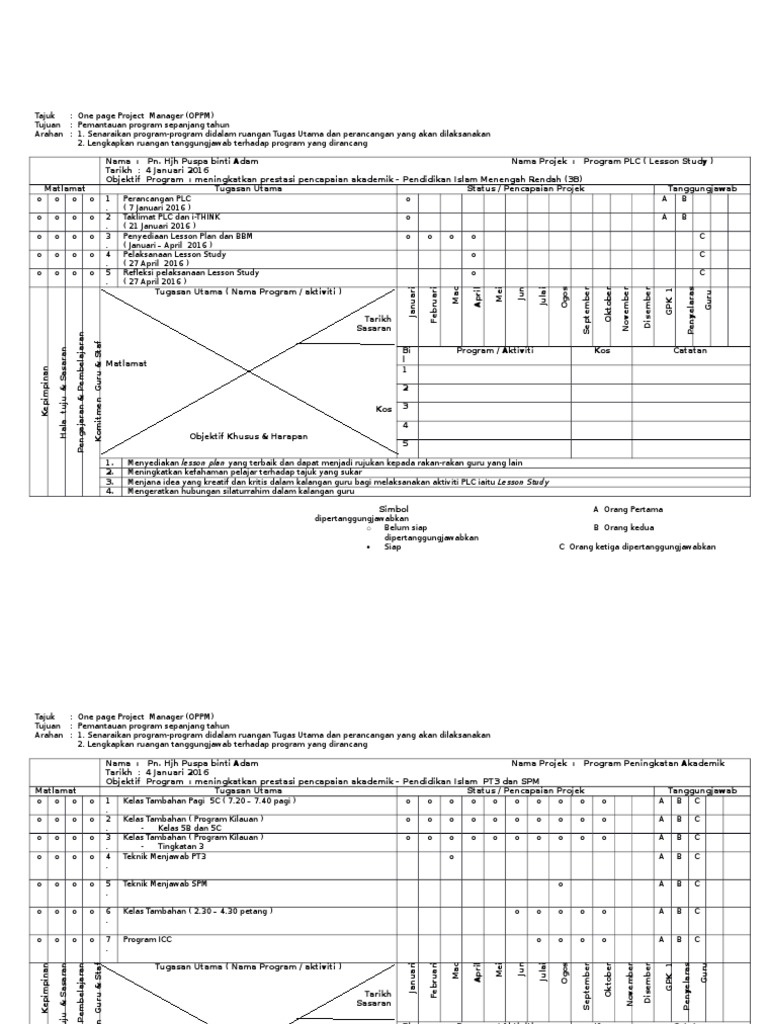Oppm | PDF