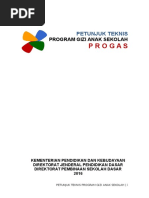 Download Sd_juknis Makanan Sehat by Muhammad Nurjali SN326082184 doc pdf
