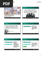 Introdução Ao Condicionamento Físico 