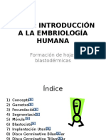 tema02_embriologiahumana.pps