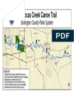 Rancocas_Canoe_Trail_map_201403260812388398