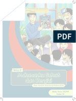 Download 4 Tematik Tema 9 Buku Guru Revisi by Muhammad Nurjali SN326082764 doc pdf