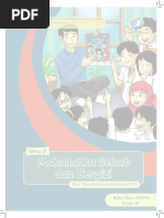 Download 4 Tematik Tema 9 Buku Guru Revisi by Muhammad Nurjali SN326082764 doc pdf