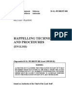 RAPPELLING-TECHNIQUES.pdf