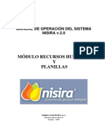 MANUAL-MODULO-RECURSOS-HUMANOS-NISIRA-v-2.pdf