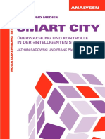 Analysen23 Smart City