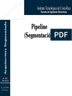 pipeline-intro.pdf