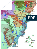 rokugan-map.pdf
