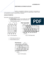 6.reprezentarea Filetelor