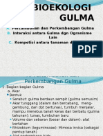 KULIAH_GULMA2.pptx