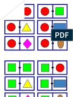 Domino Fig.geom