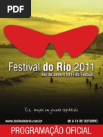 Festival do Rio 2011.pdf