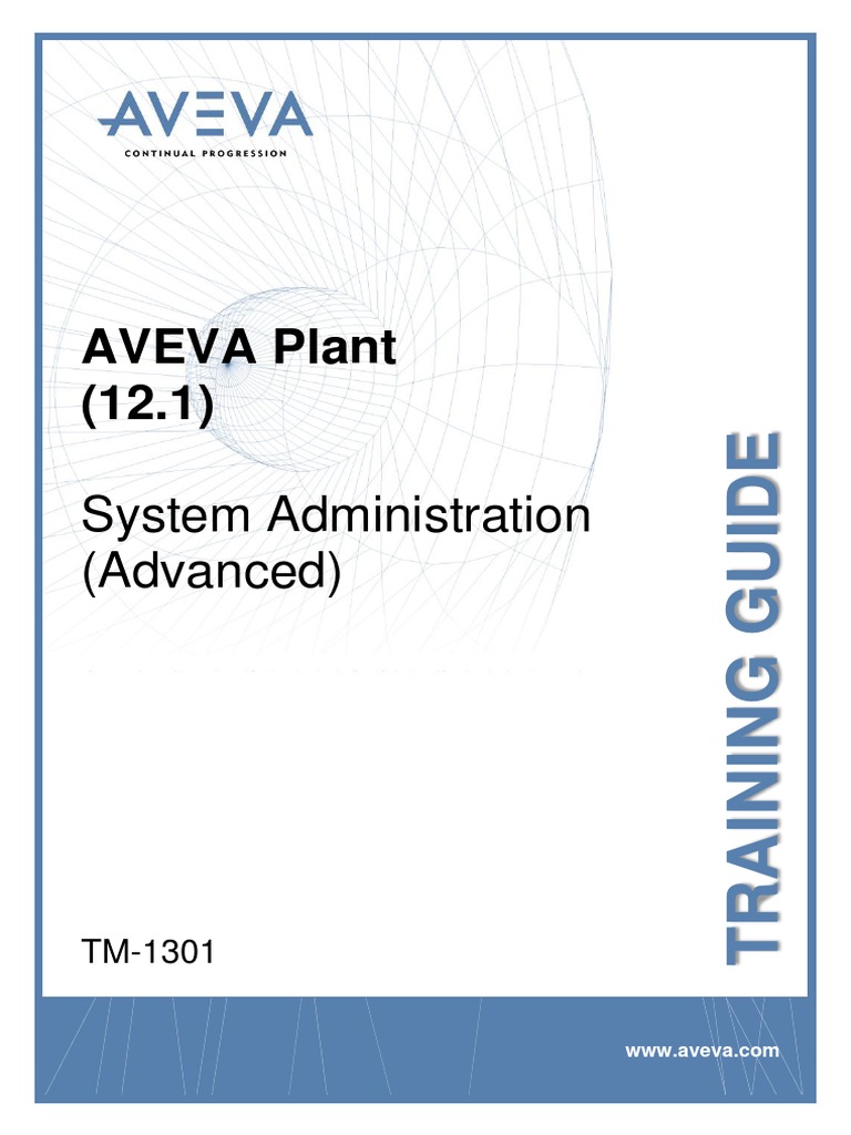 System Administration | PDF | Databases | License