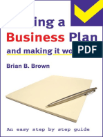 WRITING A BUSINESS PLAN AND MAKING IT WORK.pdf
