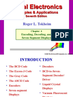 Bab3_Encoder Decoder 7 Segmen