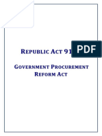 RA_9184 Government Procurement Act.pdf