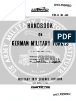 TM-E_30-451_Handbook_on_German_Military_Forces_1943.pdf