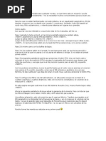 Download Manual Drive Rack by Marcelo Aguilera SN32608740 doc pdf