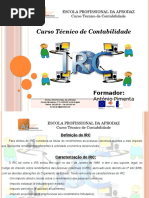 39183020 Power Point de Irc