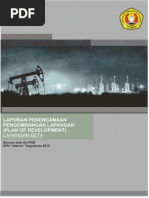 Download Laporan Pod Oil Expo Team Upn Yogyakarta by Abdul Rehazk SN326089761 doc pdf