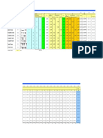 04.01 Calculo de Ejes Equivalentes