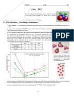 Chimie Descriptive PDF