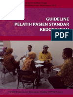 2_09_006_guideline_pelatih_pasien_standar_kedokteran_2011.pdf