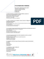 medicina_test.pdf
