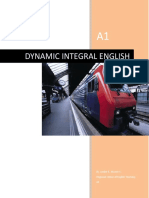 Dynamic English A1This title is concise and optimized for  by including the main keywords Dynamic English and specifying the level A1. It is also under the 40 character limit specified