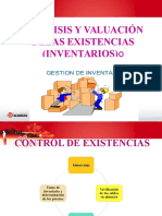 Exposicuon-De-Existencias 1