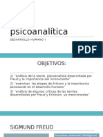 Teoría-psicoanalítica.pptx