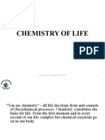 CHAPTER 2 - CHEMISTRY OF LIFE.ppt
