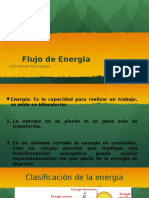 2.2-Flujo de Energia