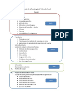 ÍNDICE Final. Docx