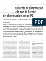 Proyecto con Fuente de PC.pdf