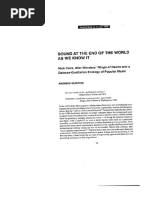Carl Schmitt Die Diktatur Pdf