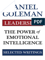 Daniel Goleman-Leadership_ The Power of Emotional Intellegence-More Than Sound (2011).pdf