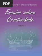 2007_Livro_Ensaios sobre Criatividade_Vol I.pdf