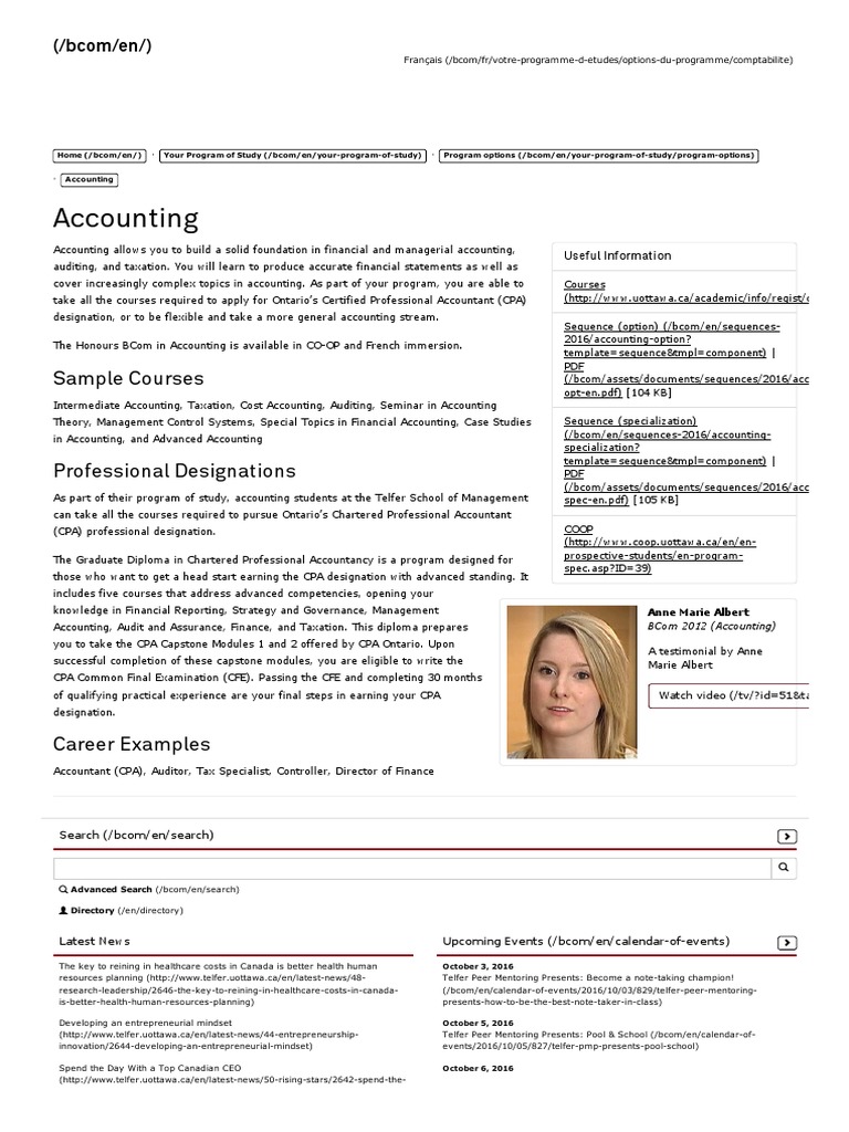 accounting-bcom-telfer-school-of-management-pdf-download-free-pdf