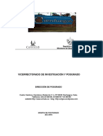 LIBRO_DE_POSGRADO_2016..pdf