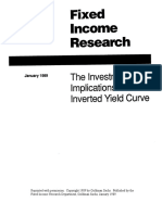 Goldman-Sachs-Fixed-Income-Research-The-Investment-Implications-of-an-Inverted-Yield-Curve.pdf