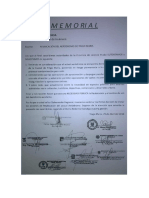 Documentos Aeropuerto Aucayacu