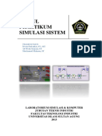 Smt-6 Modul Praktikum Simulasi Komputer