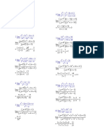 PDF Lab 1