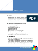 Bahan Bacaan Sesi 1 (5) .PDF PTK 1 PDF