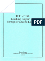 Teaching_English_Second_Language (1).pdf