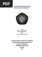 Download Mikologi jamur endofit by hasnaww SN326097780 doc pdf